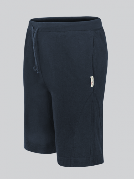 Jersey Shorts - Image 3