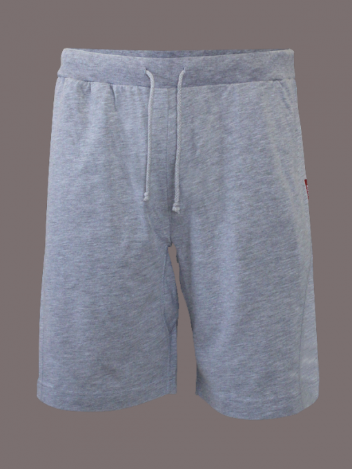 Jersey Shorts