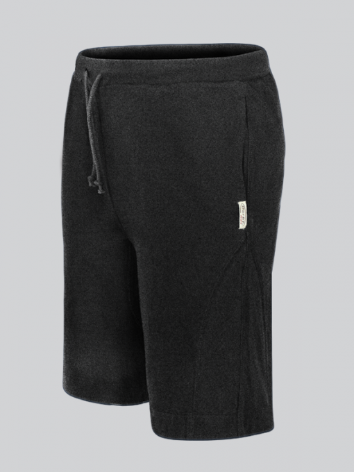Jersey Shorts - Image 2