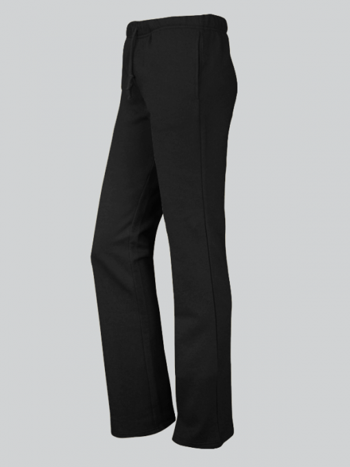 Training/Sports Pants - Cotton Polyester - Image 6
