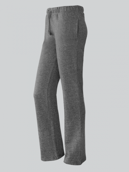 Training/Sports Pants - Cotton Polyester - Image 3