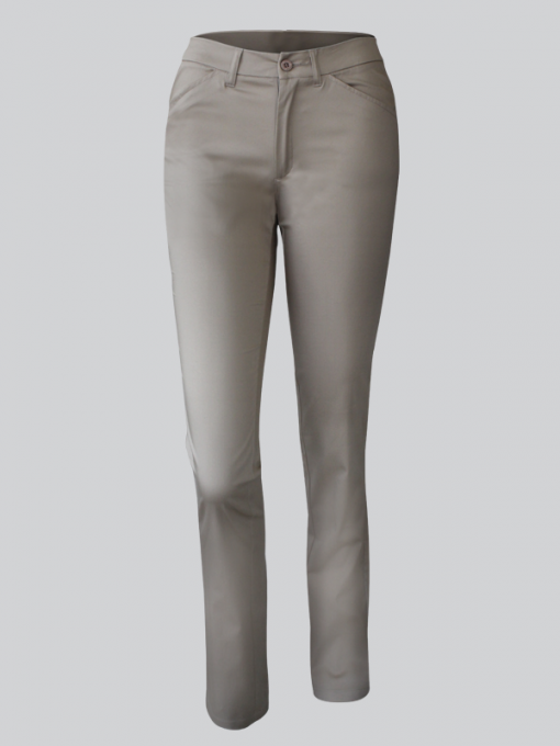 Skinny Style Pant