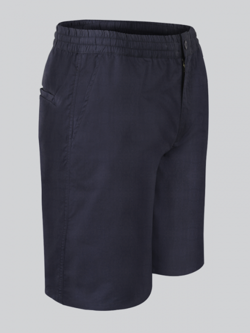 Casual Shorts
