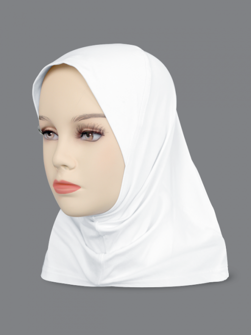 Head Cover Viscose Elasthane - Image 2