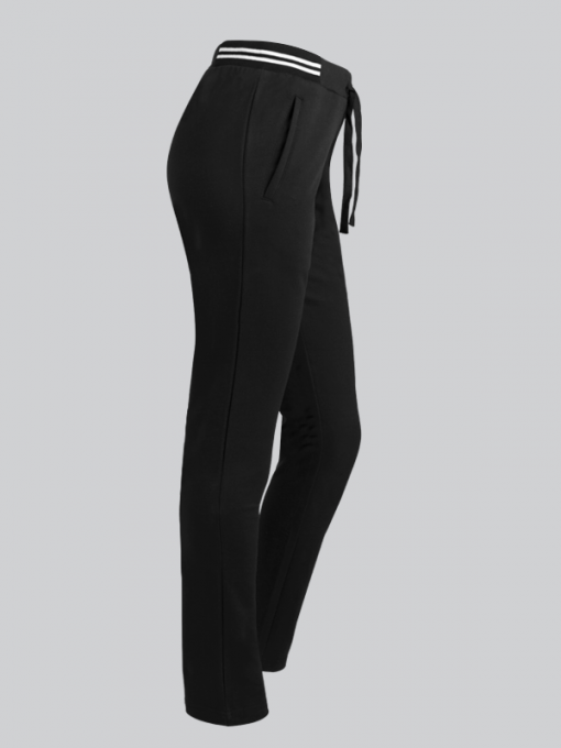 Athleisure/Training Pants - Image 2