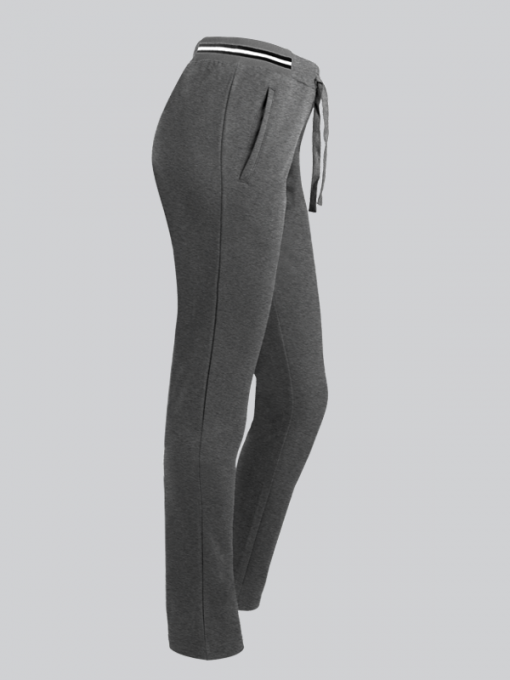 Athleisure/Training Pants