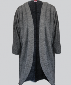 Batwing Cardigan