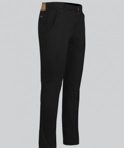 Regular Fit Jeans