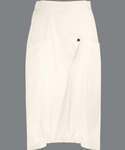 Calla Skirt